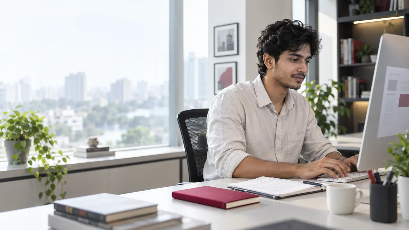 IELTS Reading practice on IELTS Mates