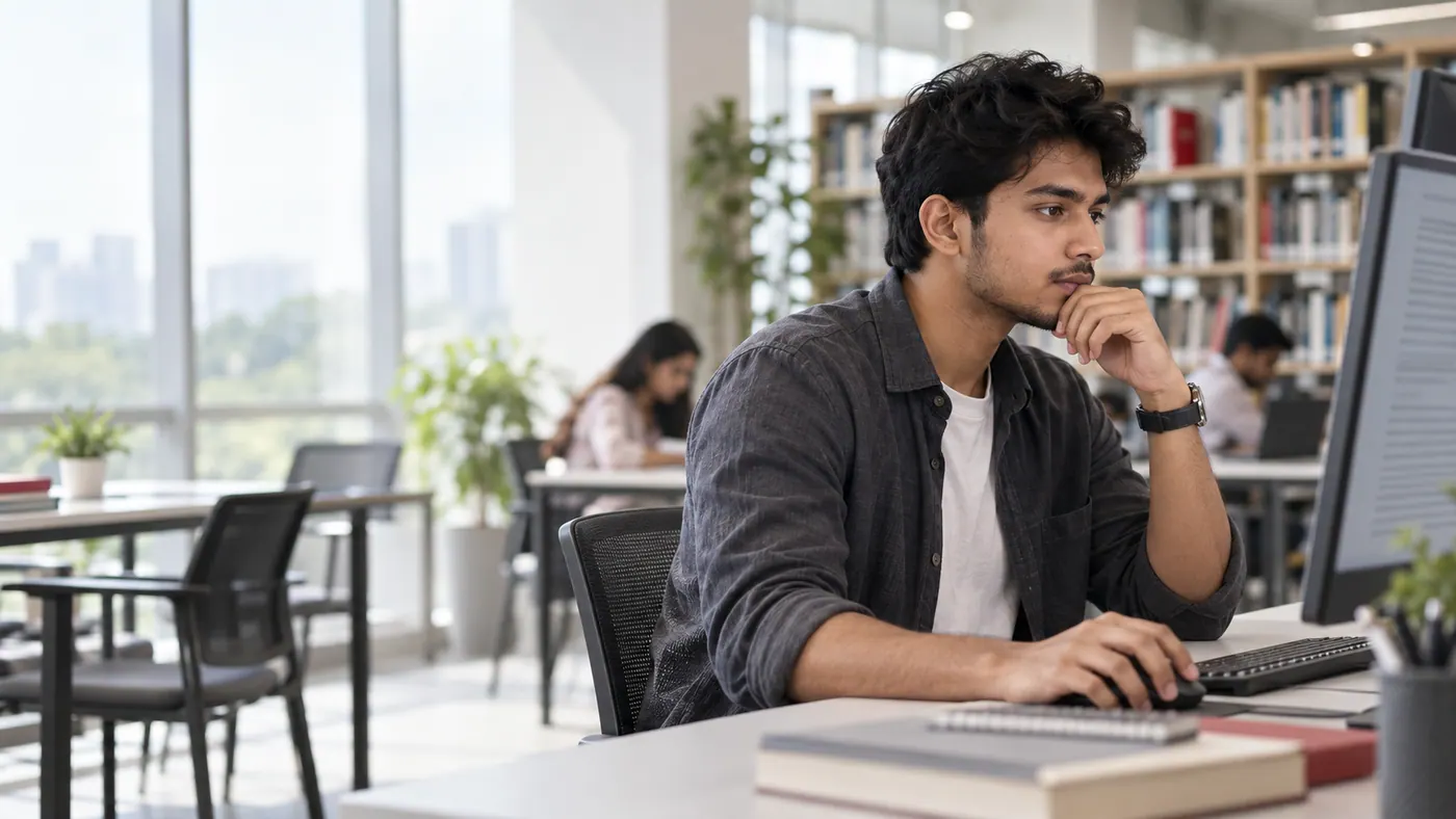 IELTS Writing practice on IELTS Mates