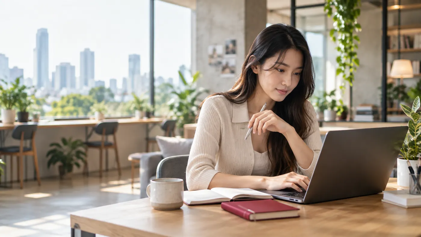 IELTS Writing - IELTS Mates